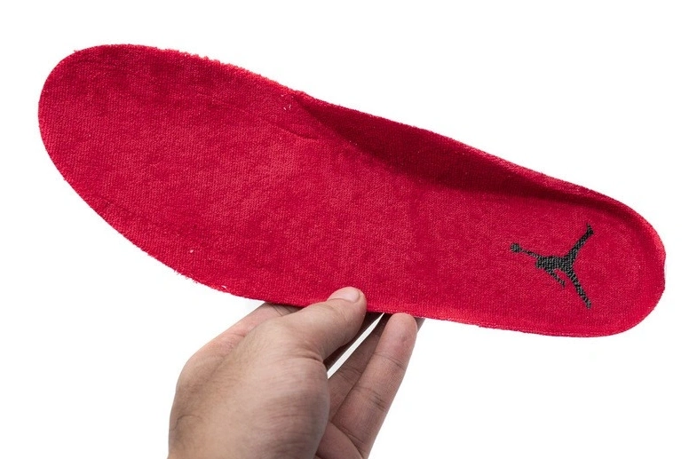 Jordan Snake Low Light 11  Retro Bone CD6846-002 1218